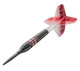 Target Nathan Aspinall 95K 95% Swiss Point steeltip dartpijlen