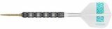 Target Rob Cross 95K Swiss Point 95% steeltip dartpijlen
