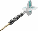 Target Rob Cross 95K Swiss Point 95% steeltip dartpijlen