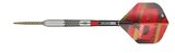 Target Stephen Bunting Gen. 5 95% Swiss Point steeltip dartpijlen