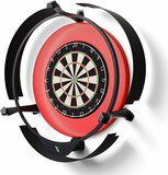 Scolia Home 2 Auto Scoring System met Lichtring HD-camera’s & Appkoppeling