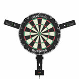 Granboard Gran Eye G2 Darts Auto Scoring System