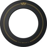Bull's Advantage Lite Gold surround