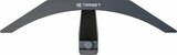 Target Arc dartbordverlichting