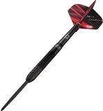Bull's Chris Landman E2 90% steeltip dartpijlen
