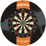 Unicorn Eclipse Ultra 2.0 Surround