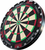 Target Tor sisal dartbord
