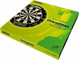 Winmau Diamond Plus Michael van Gerwen sisal dartbord