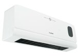 Eurom WH 2025 PTC keramische wandkachel - 2000 Watt