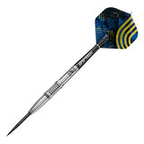 GOAT Javelin 90% steeltip dartpijlen