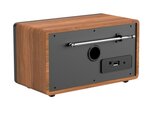 Technaxx Germany TX-364 DAB+/FM radio