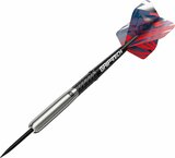 GOAT Homerun 90% steeltip dartpijlen