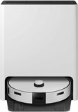 Samsung VR7MD96B14G/WD robotstofzuiger met dweil