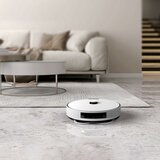 Samsung VR7MD96B14G/WD robotstofzuiger met dweil