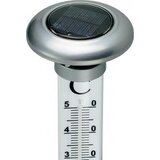 TFA Solino analoge tuinthermometer
