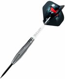 Bullet Ranger 90% steeltip dartpijlen