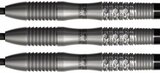 Bull's Eagle 3 90% steeltip dartpijlen