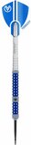 Winmau Vincent van der Voort