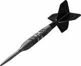 Target Star Wars Darth Vader 95% steeltip dartpijlen