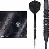 Target Star Wars Darth Vader 95% steeltip dartpijlen