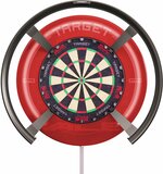 Target Omni Auto Scoring System met Lichtring HD-camera’s & Appkoppeling