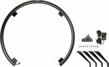 Target Omni Auto Scoring System met Lichtring HD-camera’s & Appkoppeling