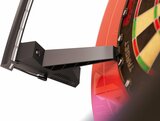 Target Omni Auto Scoring System met Lichtring HD-camera’s & Appkoppeling