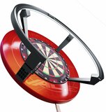 Target Omni Auto Scoring System met Lichtring HD-camera’s & Appkoppeling