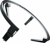 Target Omni Auto Scoring System met Lichtring HD-camera’s & Appkoppeling