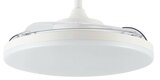 Beacon Fanaway Stroll plafondventilator 106 cm