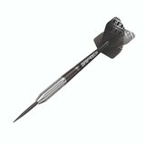 GOAT Reload 80% steeltip dartpijlen