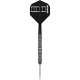 Target Chris Dobey 95K 95% Swiss Point steeltip dartpijlen