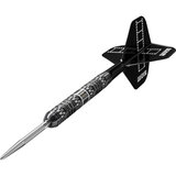 Target Chris Dobey 95K 95% Swiss Point steeltip dartpijlen