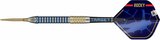 Target Josh Rock Gen. 1 90% Swiss Point steeltip dartpijlen