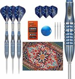 Target Phil Taylor Power Gx2 95% Swiss Point steeltip dartpijlen
