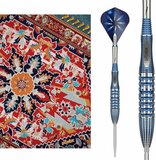 Target Phil Taylor Power Gx2 95% Swiss Point steeltip dartpijlen