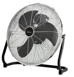 Bimar VS58 vloerventilator 45 cm - 100 Watt