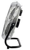 Bimar VS58 vloerventilator 45 cm - 100 Watt