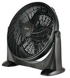 Ardes AR5A51 vloerventilator 50 cm - 100 Watt