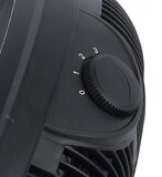 Ardes AR5A51 vloerventilator 50 cm - 100 Watt