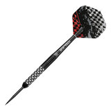 GOAT Finish Line 90% steeltip dartpijlen