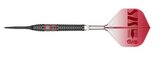 Target Nathan Aspinall 95K 95% Swiss Point steeltip dartpijlen