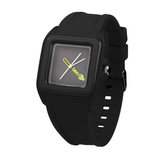 Breo Cube Black_
