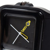 Breo Cube Black_