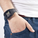 Breo Cube Black_