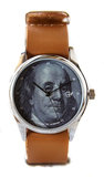 CHPO Pop Benjamin horloge_