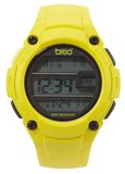 Breo Zone Yellow_