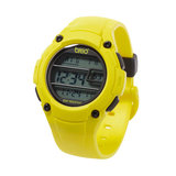 Breo Zone Yellow_