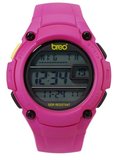 Breo Zone Pink_