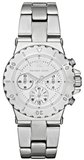 Michael Kors MK5498 horloge_